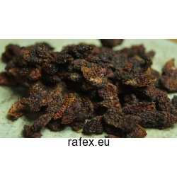 Truskawka Suszona Owoc Cały 100 G